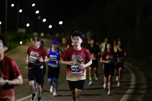 BIB: 
                            <button type="button" onclick="openModal(27864679)" class="btn btn-primary btn-sm float-right btn-popup" data-toggle="modal" data-target=".modal-high-quality">
                        <i class="fas fa-shopping-cart"></i> Add to Cart
                    </button>
                                            <button type="button" onclick="isThisMe(27864679, true)" class="btn btn-success btn-sm float-right btn-popup btn-isme hidden" data-toggle="tooltip" data-placement="bottom" title="นี่คือรูปของคุณใช่ไหม คลิกที่นี่เพื่อเอาเข้าอัลบั้ม">
                        <i class="fas fa-plus"></i> Add to album
                    </button>
                    <button type="button" onclick="isThisMe(27864679, false)" class="btn btn-warning btn-sm float-right btn-popup btn-isnotme hidden">
                        <i class="fas fa-ban"></i> Remove from album
                    </button>